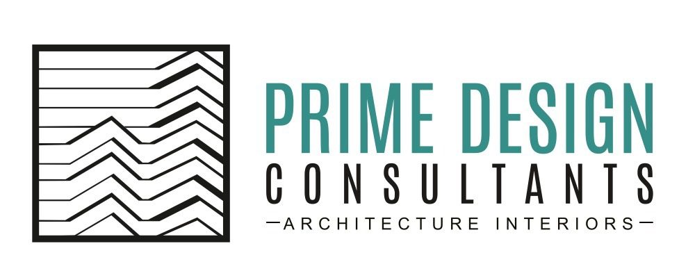 Portfolio 4 PRIME DESIGN