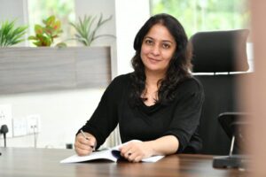 Founder 1 Picture1