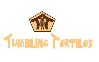 Portfolio 9 TUMBLING