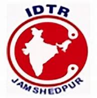 Portfolio 7 idtr