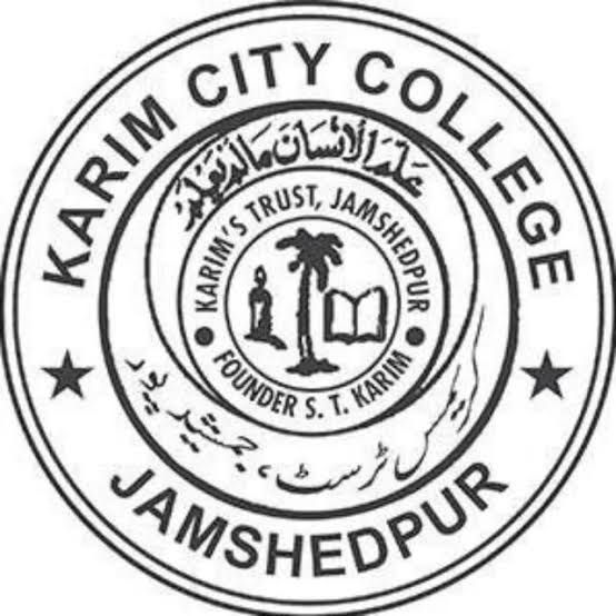 Portfolio 6 karim city college