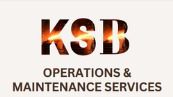 Portfolio 2 ksb