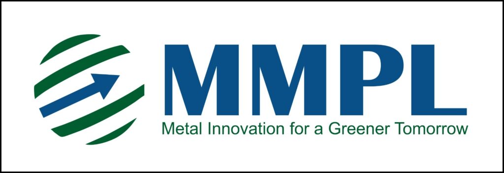 Portfolio 5 mmpl