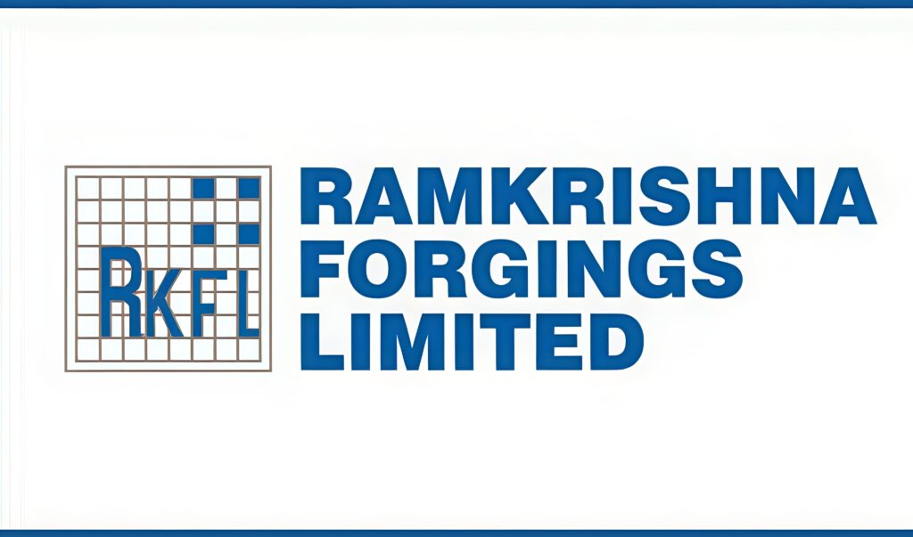 Portfolio 1 Ramkrishna