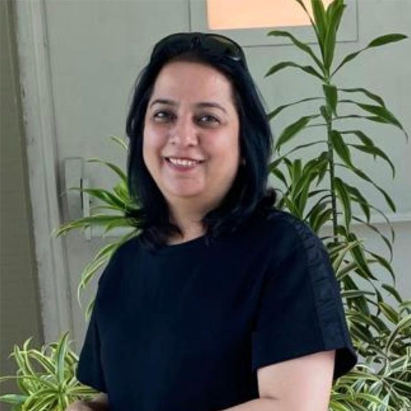 Founder Founder